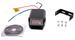 RAYBESTOS 397-7619035 - Raybestos Voyager XP Electric Trailer Brake Controls