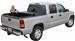 http://static.summitracing.com/global/images/prod/large/AGI-11019_OH.jpg