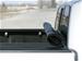 http://static.summitracing.com/global/images/prod/large/AGI-11019_WU.jpg