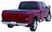 Access Tonneau 21339 - Access Limited Edition Soft Tonneau Covers