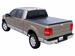 Access Tonneau 22010269 - Access TonnoSport Soft Tonneau Covers