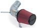 Airaid 300-107 - Airaid Intake Systems