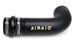 Airaid 300-917 - Airaid Modular Intake Tubes