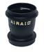 Airaid 300-928 - Airaid Modular Intake Tubes