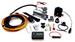 Air Lift 72000 - Air Lift WirelessAIR Remote Air Suspension Controllers