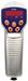 Actron CP7529 - Actron Digital Timing Lights