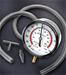 Actron CP7802 - Actron Vacuum and Pressure Test Kits