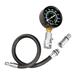 Actron CP7827 - Actron Compression Test Kits