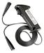 Actron CP7853 - Actron Remote Starter Switches