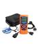 Actron CP9185 - Actron Elite Autoscanner Scan Tools