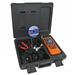 Actron CP9190 - Actron Elite Autoscanner Pro Scan Tools