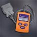 Actron CP9550 - Actron PocketScan Plus Code Readers