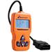 Actron CP9575C - Actron Autoscanner Scan Tools