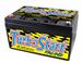 Turbo Start S16VL - Turbo Start 16 V Racing Batteries