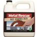 Metal Rescue 1812290487 - Metal Rescue Rust Remover Bath