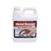 Metal Rescue 1812290497 - Metal Rescue Rust Remover Bath