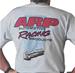 http://static.summitracing.com/global/images/prod/large/ARP-999-9016_IT.jpg
