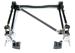RideTech 11037199 - RideTech AirBar Systems