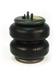 RideTech 90006781 - RideTech Replacement Air Spring Bags