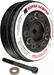 ATI Performance Products 917992 - ATI Super Damper Serpentine Series Harmonic Balancers