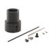 ATI Performance Products 918993-1 - ATI Crankshaft Pin Drill Fixture Kits