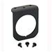 Auto Meter 2236 - Auto Meter Gauge Panels