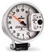 Auto Meter 233907 - Auto gage Monster Memory Tachometers