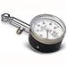 Auto Meter 2343 - Auto Meter Tire Pressure Gauges