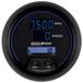 Auto Meter 6987 - Auto Meter Cobalt Digital Combination Speedometer/Tachometer Gauges