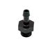 AEM Power 2-609 - AEM Power Replacement Fuel Rail Fittings