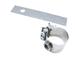 AEM Power 30-2355-250 - AEM Power No-Weld O2 Sensor Mounts