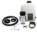 AEM Power 30-3000 - AEM Power Water/Methanol Injection Kits
