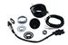 AEM Power 30-4100 - AEM Power Digital Wideband Air/Fuel UEGO Gauge Kits