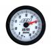 http://static.summitracing.com/global/images/prod/large/AVM-30-5130_AT.jpg