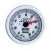 http://static.summitracing.com/global/images/prod/large/AVM-30-5130_BK.jpg