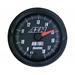 http://static.summitracing.com/global/images/prod/large/AVM-30-5130_IT.jpg