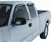 Auto Ventshade 94044 - Auto Ventshade Ventvisor Deflectors