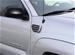 Auto Ventshade 989660 - Auto Ventshade Fender and Hood Air Vents