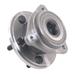http://static.summitracing.com/global/images/prod/large/AXT-513084.jpg