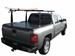 http://static.summitracing.com/global/images/prod/large/BAK-26100-BT_HH.jpg
