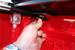 http://static.summitracing.com/global/images/prod/large/BAK-26100_SN.jpg
