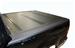 BAK Industries 35309 - BAK BakFlip HD Tonneau Covers