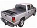 BAK Industries R15101 - BAK RollBAK Tonneau Covers