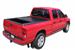 BAK Industries R15204 - BAK RollBAK Tonneau Covers