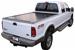 BAK Industries R15309 - BAK RollBAK Tonneau Covers
