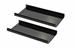 Body Armor 4x4 3201 - Body Armor 4x4 NATO Gas/Water Can Adapter Brackets