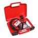 B & B Electronics Manufacturing Company ATS - AutoTap OBDII Diagnostic Scanners