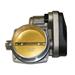 http://static.summitracing.com/global/images/prod/large/BBK-1781.jpg