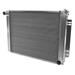 Be Cool 10009 - Be Cool Aluminator Series Radiators