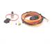 Be Cool 75032 - Be Cool Electric Fan Wiring Harness Kits